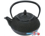 купить Заварочный чайник Beka Mini Ceylon 16409164