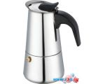 Гейзерная кофеварка BOHMANN BH-9509