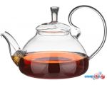 Заварочный чайник Agness 250-136