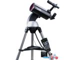 Телескоп Sky-Watcher BK MAK102AZGT