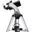 Телескоп Sky-Watcher BK MAK90AZGT в Витебске фото 1
