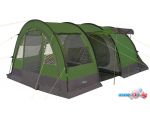 Кемпинговая палатка Trek Planet Vario 4 (зеленый) цена