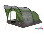 Кемпинговая палатка Trek Planet Siena Lux 5 (зеленый) в рассрочку