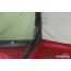 Треккинговая палатка High Peak Kite 3 10189 (зеленый) в Гомеле фото 4