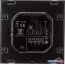 Терморегулятор Rexant R100B 51-0589 (черный) в Гомеле фото 3