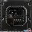 Терморегулятор Rexant R150 Wi-Fi 51-0591 (черный) в Гомеле фото 3