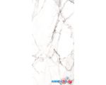 Керамогранит (плитка грес) Axima Florence 1200x600 (серый)