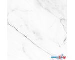 Облицовочная плитка Cersanit Oriental 42x42 (Белый)