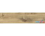 Керамогранит (плитка грес) Cersanit Wood Concept Rustic 898x218 (Beige)