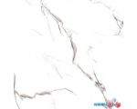 Керамогранит (плитка грес) Grasaro Marble Classiс G-271/M 400x400