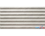 Керамическая плитка Tubadzin Enduria Str 308x608 (Grey)