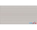 Облицовочная плитка Cersanit Авангард 29.8x59.8 (Серый рельеф)