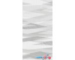 Керамическая плитка BELANI Декор Эклипс 2 светло-серый 500x250