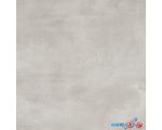 Керамическая плитка BELANI Лофт G серый 420x420