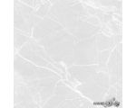 Керамогранит (плитка грес) BELANI Дайкири G белый 420x420