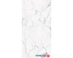 Керамогранит (плитка грес) Kerranova Marble Trend Carrara K-1000/LR 1200x600 цена