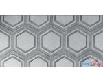 Керамическая плитка Axima Рона 250x500 (серый)