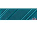 Керамическая плитка Tubadzin S-Nesi bar Blue Str (237x73)