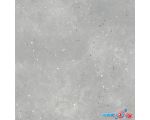 Керамогранит (плитка грес) Grasaro Granella G-42/MR 600x600 (серый)