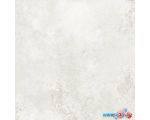 Керамогранит (плитка грес) Tubadzin Torano White LAP 598x598