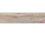 Керамогранит (плитка грес) Cersanit Wood Concept Natural 898x218 (Brown)