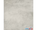 Керамогранит (плитка грес) Grasaro Beton G-1102/CR 1200x600 (серый)