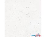 Керамогранит (плитка грес) Grasaro Granella G-40/MR 600x600 (белый)