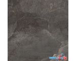 Керамогранит (плитка грес) Керамин Денвер 2 400x400