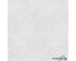 Керамогранит (плитка грес) Meissen Лиссабон LB4R092 (420x420, серый)