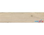 Керамогранит (плитка грес) Cersanit Wood Concept Natural 898x218 (Sand)