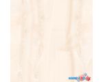Керамическая плитка BELANI Мираж 420x420 (серо-розовый)