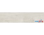 Керамогранит (плитка грес) Cersanit Wood Concept Prime 898x218 (Light Gray)