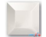 Керамическая плитка Tubadzin Piccadilly White 5 14.8x14.8