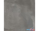 Керамогранит (плитка грес) Cersanit Loft 420x420 LO4R402