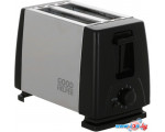 Тостер Goodhelper ET-102