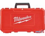 Кейс Milwaukee Holesaw Kit Box