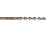 Набор оснастки Milwaukee 4932371709 (10 предметов)