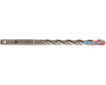 Набор оснастки Milwaukee 4932399184 (50 предметов)