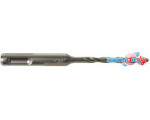 Набор оснастки Milwaukee 4932399176 (50 предметов)