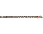 Набор оснастки Milwaukee 4932371710 (10 предметов)