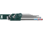 Набор ключей Jonnesway H03SS109S (9 предметов)
