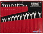 Набор ключей Rexant 12-5848 (26 предметов)