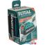 Аккумулятор Total TFBLI2002 (20В/4 Ah) в Могилёве фото 4