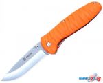 Складной нож Ganzo G6252-OR (оранжевый)