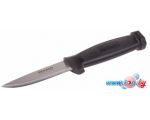 Нож Rexant 12-4923