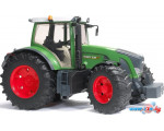 Игрушечный транспорт Bruder Fendt 936 Vario 03040