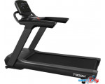 Электрическая беговая дорожка Bronze Gym T900M