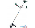Триммер Metabo FSB 36-18 LTX BL 40 601611850 (без АКБ)