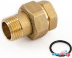 Фитинг General Fittings 2700I2H040400A