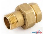 Фитинг General Fittings 2700A1H101000A